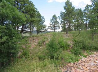 4524 Winestone Ln, Rapid City, SD 57702