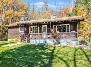 10425 Miller Rd, Utica, NY 13502