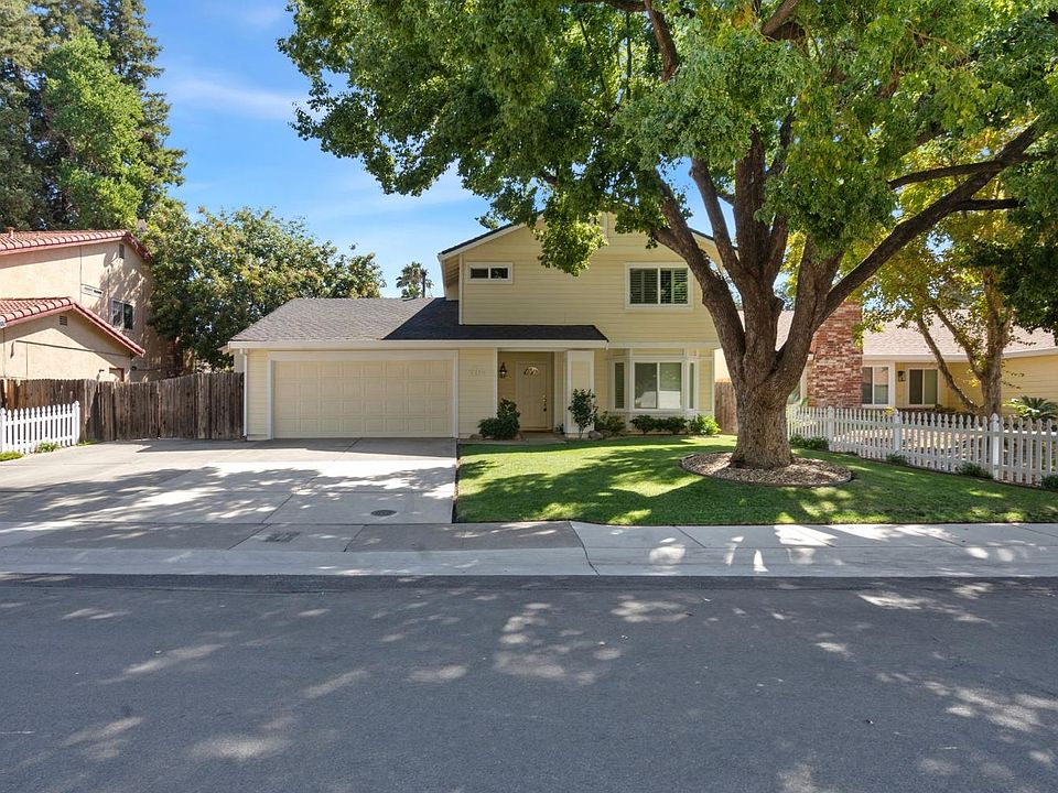 1st image of 3210 Yarwood Way