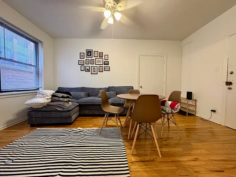 4350 N Ashland Ave — Photo 5
