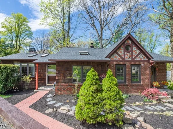 44 Thurmont Rd, Denville Twp., NJ 07834