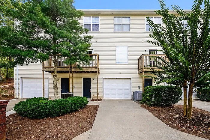 373 Smokewood Way — Photo 13