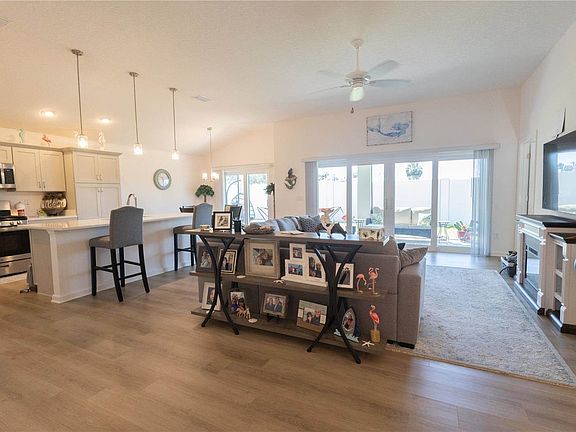 2nd image of 1435 Jeremy Cir