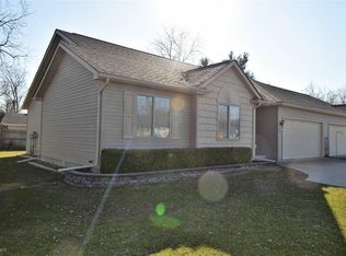 393 Pointe Tremble Rd #2, Algonac, MI 48001