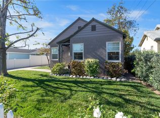 528 N Cambridge St, Orange, CA 92867