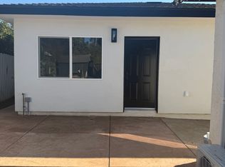 1014 Hackamore Rd, Vista, CA 92083