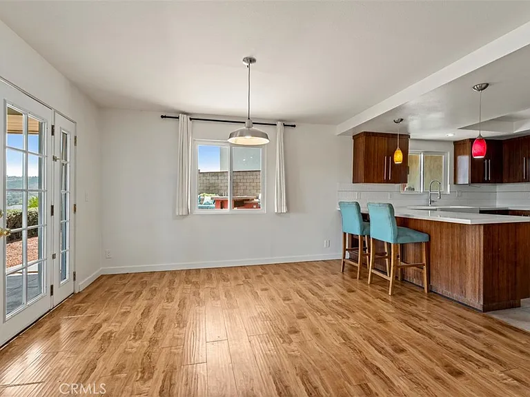 23932 Flores Ave — Photo 15