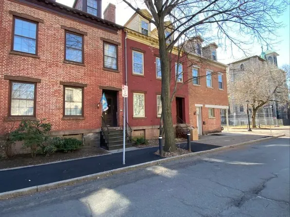 136 GREEN Street, Albany, NY 12202