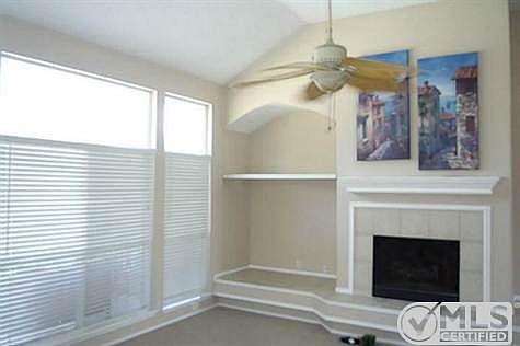 4th image of 6203 Saint Leonard Dr