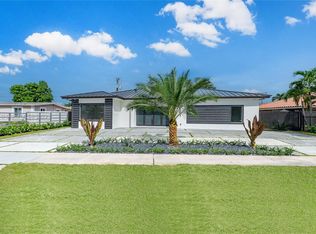 4901 SW 112th Ct, Miami, FL 33165