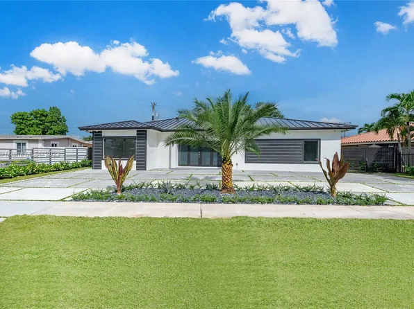 4901 SW 112th Ct, Miami, FL 33165