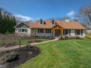 639 Colonel Dewees Rd, Wayne, PA 19087