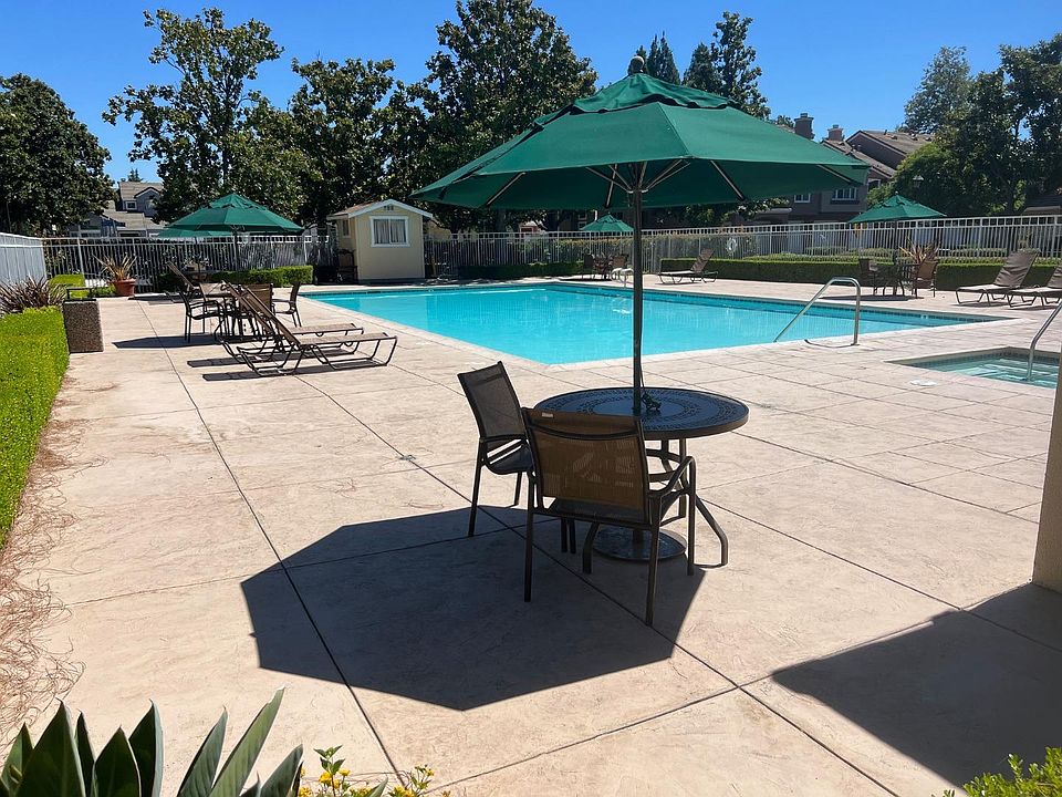 1st image of 6986 Gregorich Dr Unit C