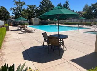 6986 Gregorich Dr UNIT C, San Jose, CA