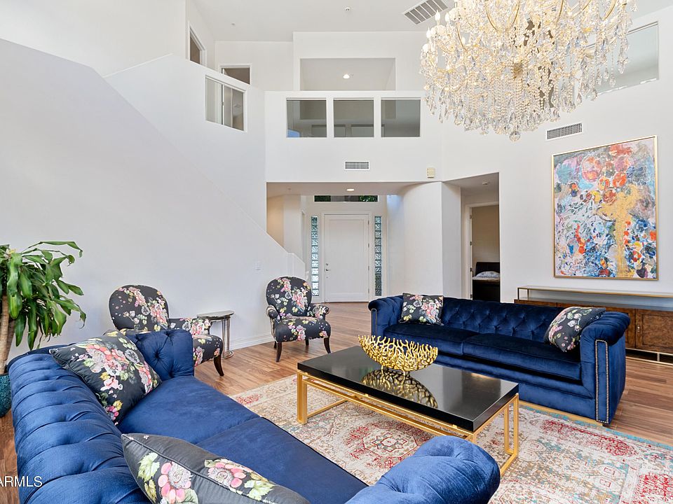 Rui◎ 10164 Zig Zag Rd, Cincinnati, OH 45242 | Zillow