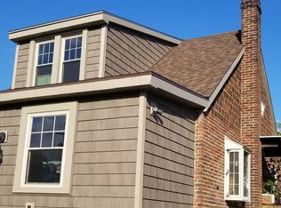 400 N Saint Marys St, Saint Marys, PA 15857