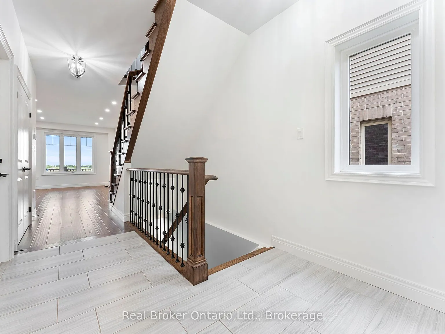3 bed, $3,150 — Photo 4