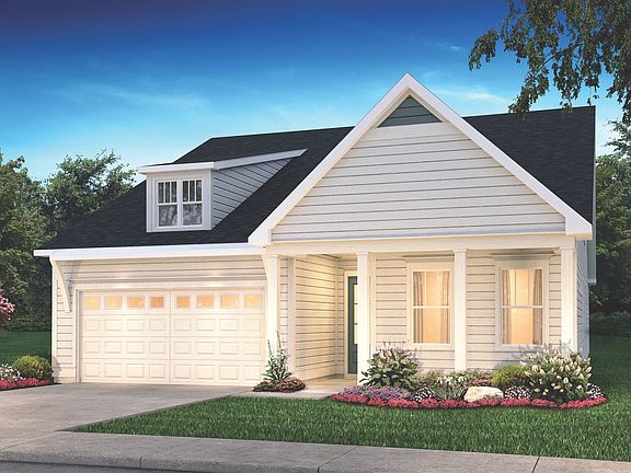 Ext F Coastal Color Scheme 35