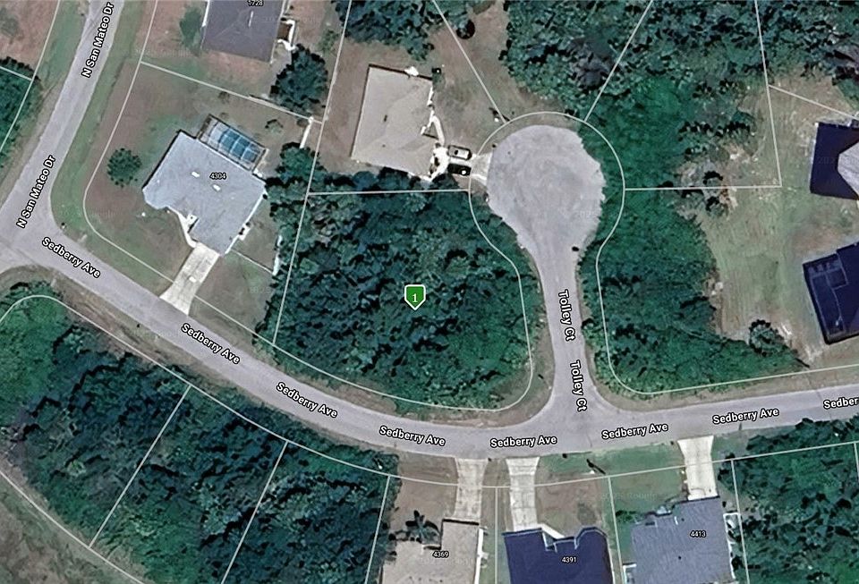 1st image of 1123246919 Tolley Ct