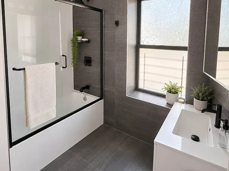 1268 President St #2 — Photo 7