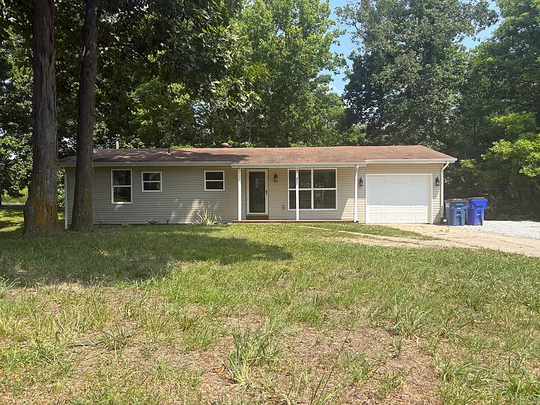 7231 Weldon Spring Rd — Photo 10