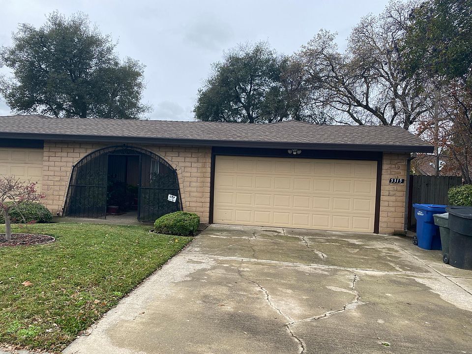 1st image of 5315 Bellflower Way