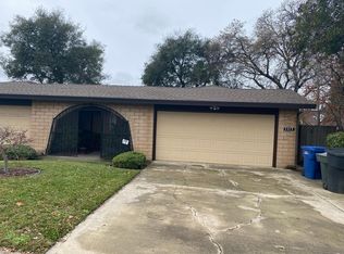 5315 Bellflower Way, Fair Oaks, CA 95628