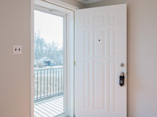 3340 Cedar Church Rd, Darlington, MD 21034