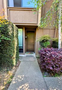 2224 Woodside Ln UNIT 5, Sacramento, CA, 95825