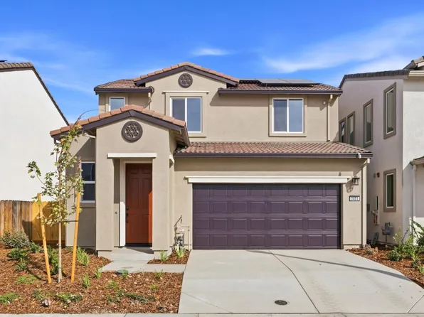 1451 Roebling St, Lincoln, CA 95648