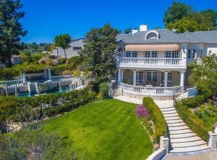 2119 N Moody Ave, Fullerton, CA 92831