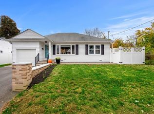 18 Weisner Pkwy, Methuen, MA 01844