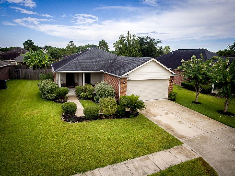 1st image of 3405 Wheatfield Ct