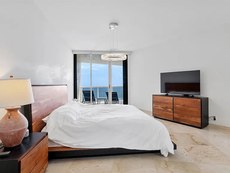 3200 N Ocean Dr #2505 — Photo 19