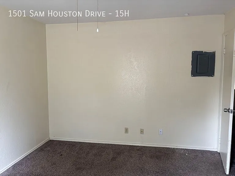 1501 Sam Houston Dr — Photo 44