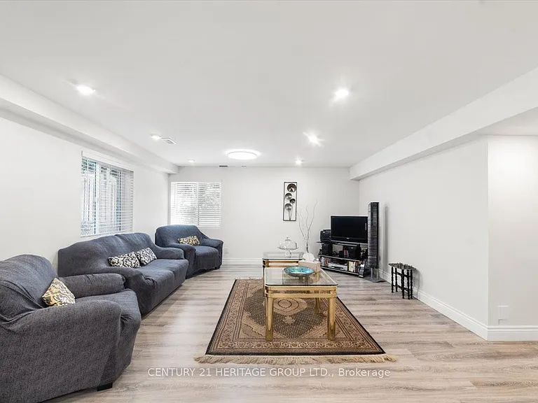47 Stollar Blvd #BSMNT — Photo 4