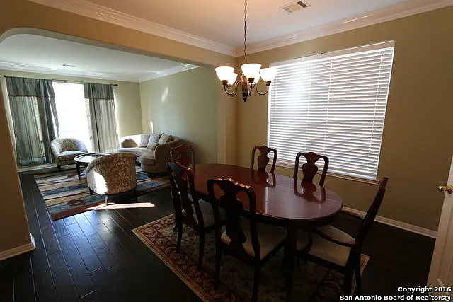 21010 Wild Springs Dr — Photo 8