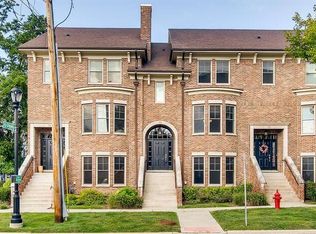 74 S Greeley St, Palatine, IL 60067