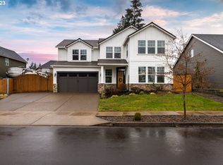 16287 Jada Way, Oregon City, OR 97045 | Zillow