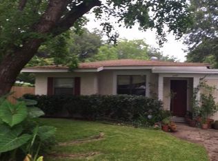 2477 Brownwood Rd, Jacksonville, FL 32207