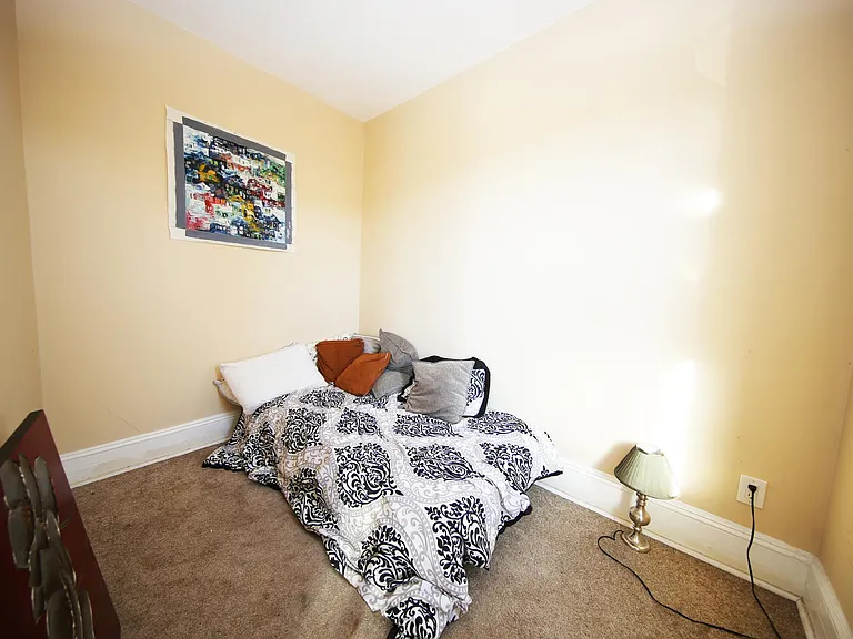 32 Gay Head St #3 — Photo 11