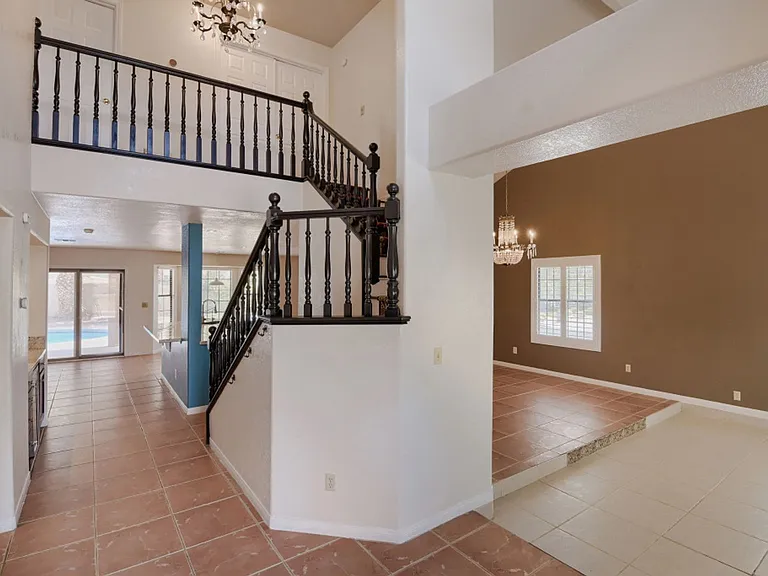 912 Portulaca Ct — Photo 6