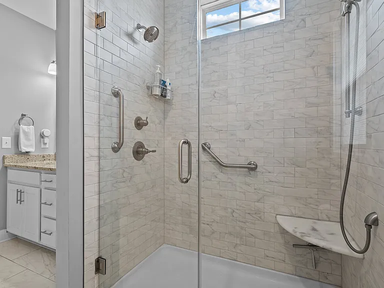 560 Wellers Way — Photo 37