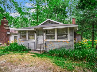 15789 E Channel Ln, Momence, IL 60954