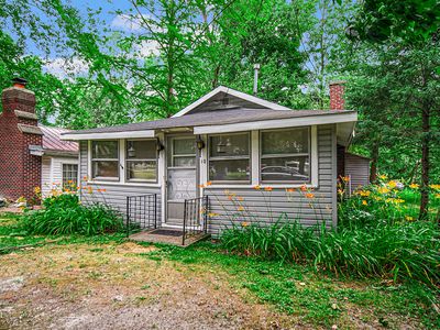 15789 E Channel Ln, Momence, IL, 60954