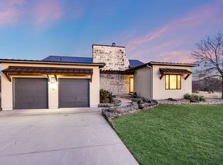 303 Eocene, Horseshoe Bay, TX 78657