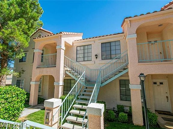 2nd image of 4819 S Torrey Pines Dr Unit 102