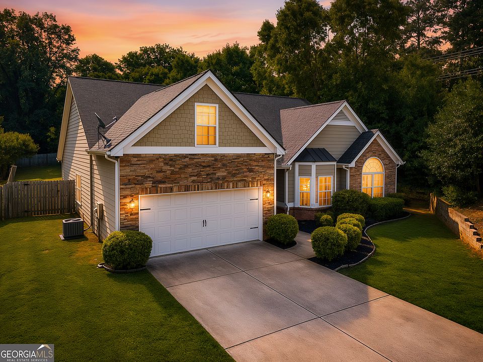 1st image of 6204 Cove Creek Dr