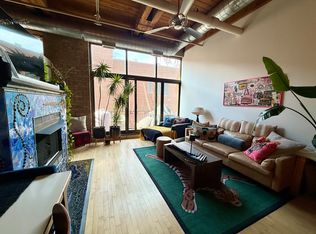 1330 W Monroe St UNIT 415, Chicago, IL 60607