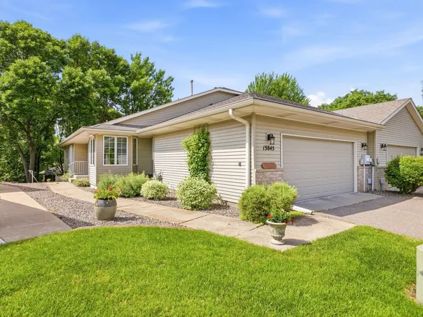 13845 85th Pl N, Maple Grove, MN 55369
